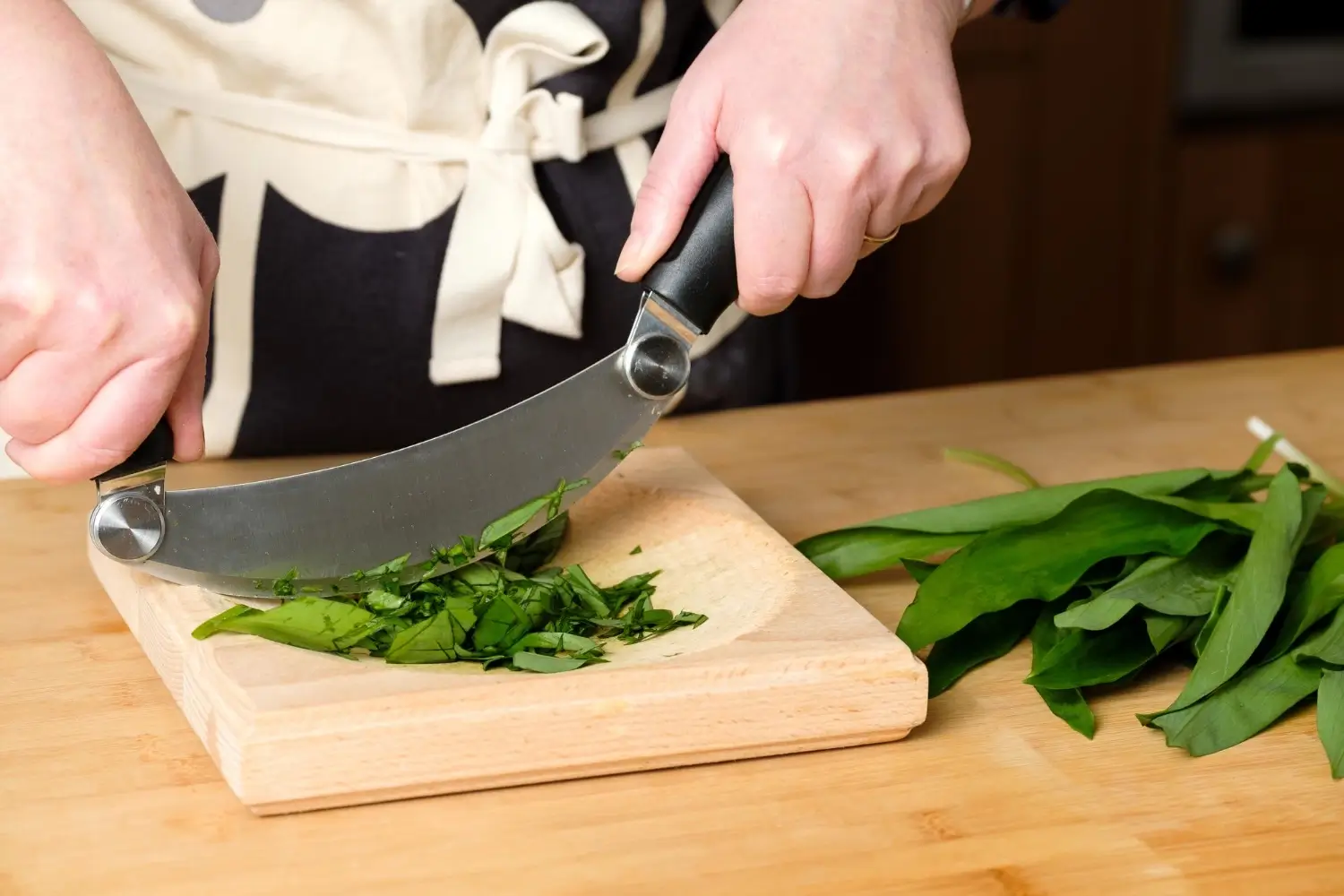 National Food Safety Authority